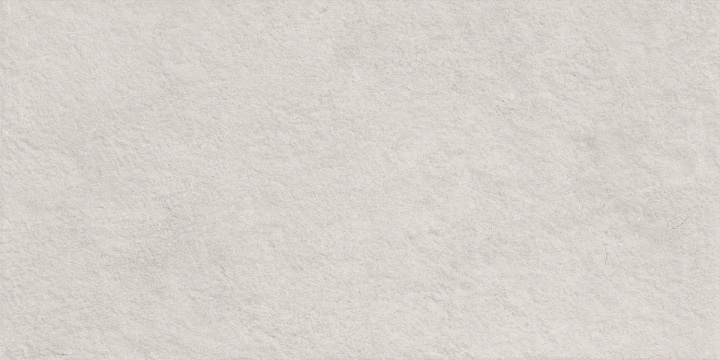Marazzi Stream White struktura 30x60 cm gr. 9 mm