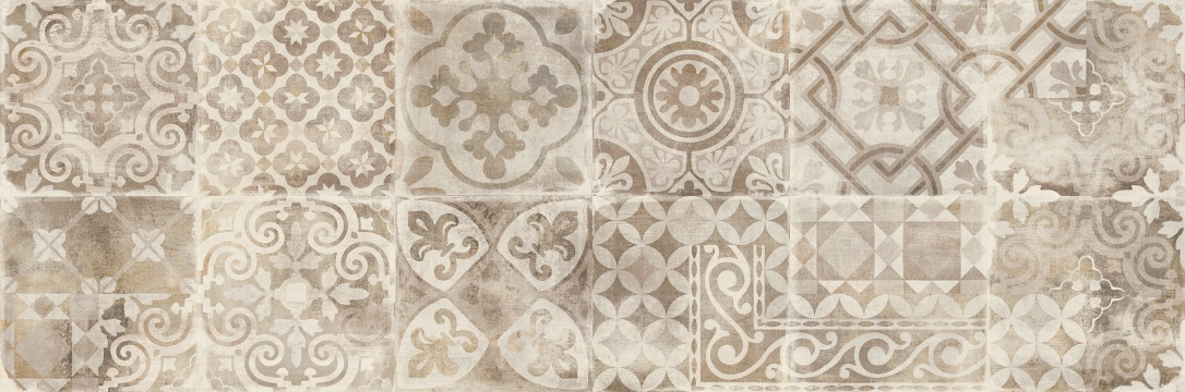 Marazzi Alchimia Greige strukturalna 60x180 cm gr. 7 mm