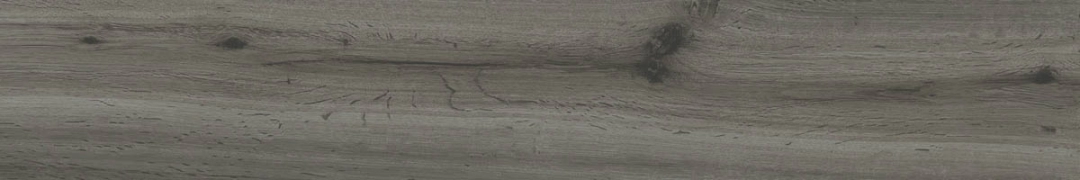 Marazzi Treverkheart Grey antyspoślizgowa 15x90 cm gr. 8 mm