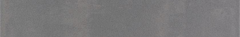 Marazzi Sistemn Grigio Scuro mat 10x60 cm gr. 11 mm