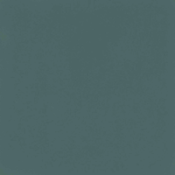 Marazzi D_Segni Colore Indigo strukturalna 20x20 cm gr. 10 mm
