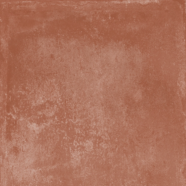 Marazzi Cotti D'Italia Terracotta strukturalna 15x15 cm gr. 9 mm