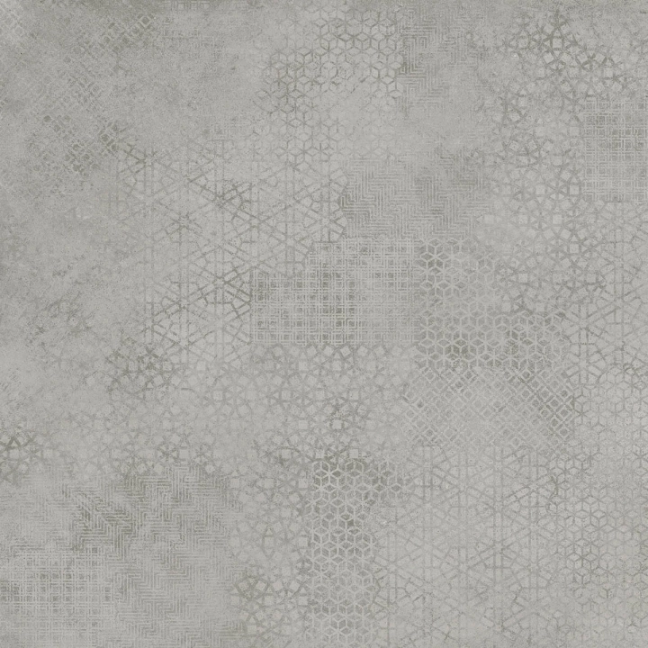 Marazzi Appeal Grey strukturalna 60x60 cm gr. 9 mm