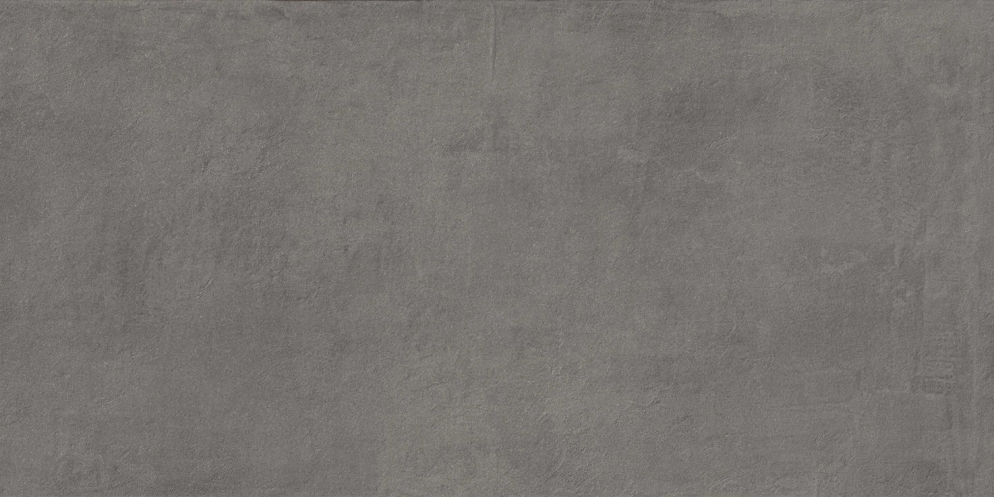 Marazzi Cementum Lead błyszcząca 60x120 cm gr. 20 mm