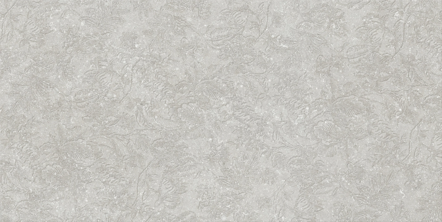 Marazzi Mystone Berici Cenere strukturalna 60x120 cm gr. 9 mm