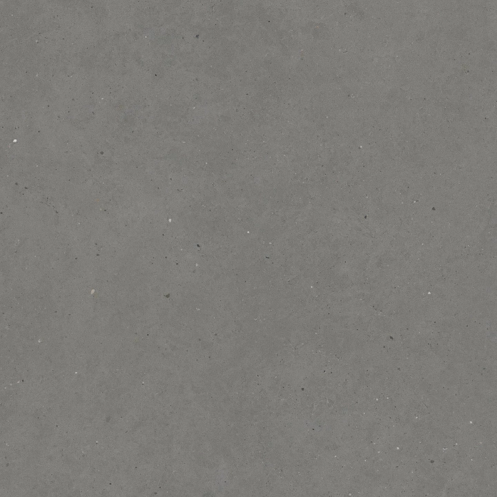 Marazzi Mystone Moon Grey strukturalna 120x120 cm gr. 10 mm