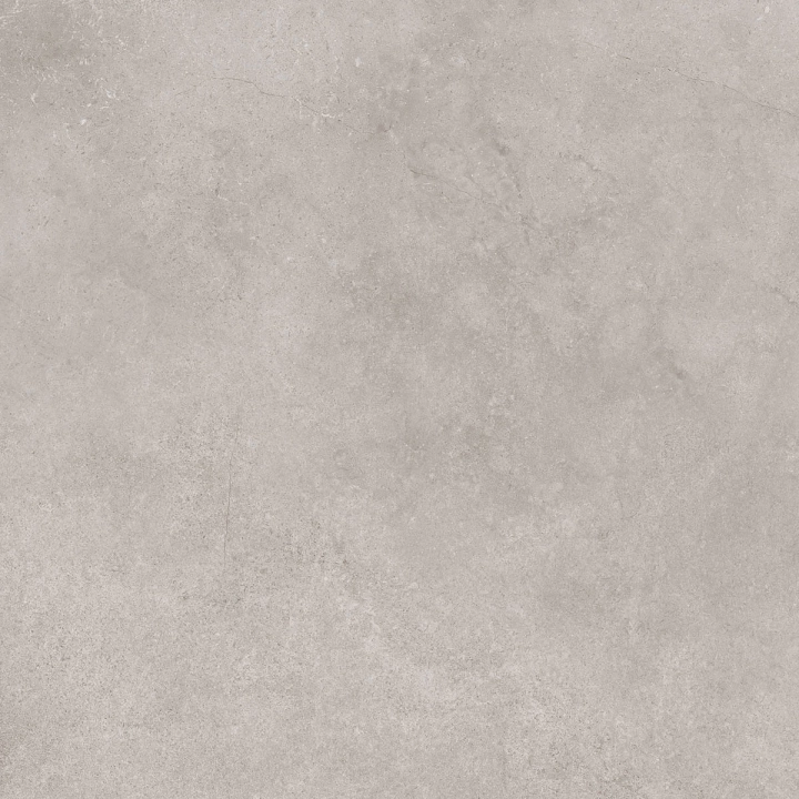 Marazzi Stream Grey mat 45x45 cm gr. 9 mm