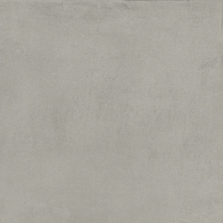 Marazzi Cementum Nickel błyszcząca 60x60 cm gr. 10 mm