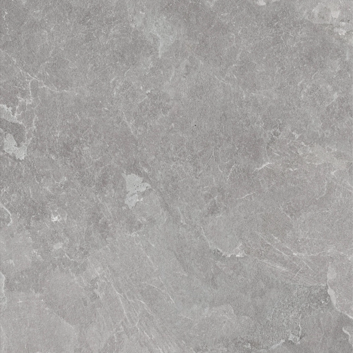 Marazzi Mystone Pietra Ligure Cenere błyszcząca 120x120 cm gr. 9 mm