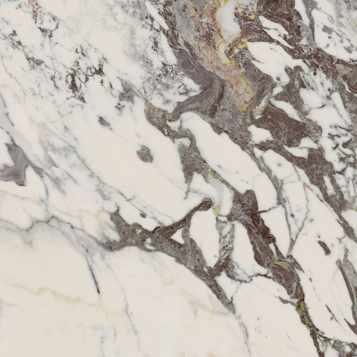 Marazzi Allmarble Capraia strukturalna 60x60 cm gr. 10 mm