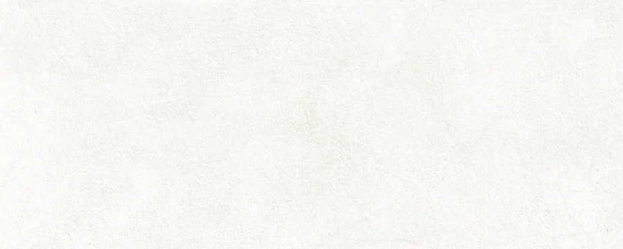 Marazzi Stream White mat 20x50 cm gr. 9 mm
