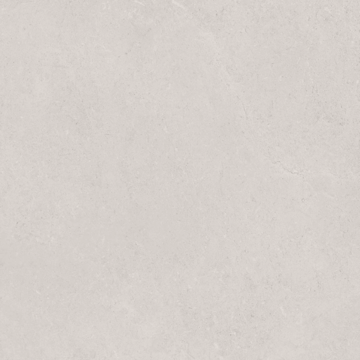 Marazzi Stream White mat 75x75 cm gr. 10 mm
