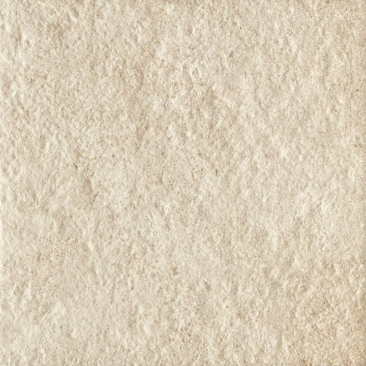 Marazzi Stonework White struktura 33.3x33.3 cm gr. 8 mm