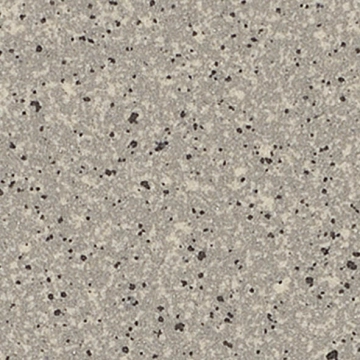 Marazzi Sistemt Grigio Medio antyspoślizgowa 30x30 cm gr. 9 mm