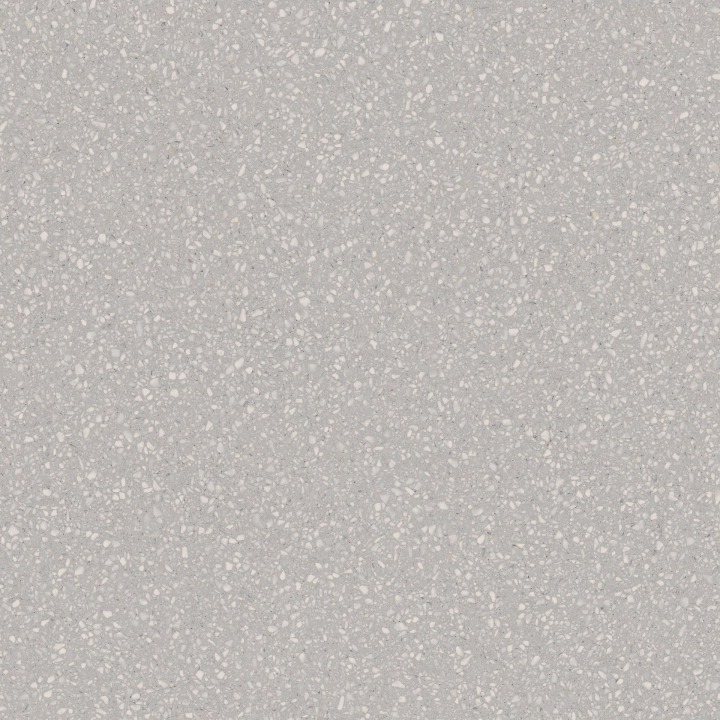Marazzi Pinch Light Grey mat 60x60 cm gr. 10 mm