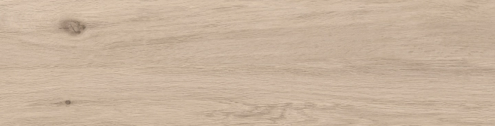 Marazzi Homy Natural satyna 15.5x60.5 cm gr. 9 mm