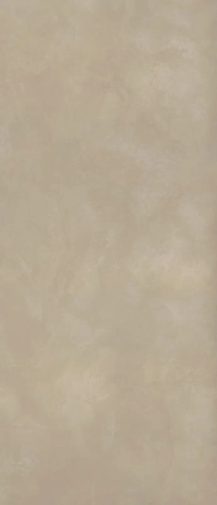 Marazzi Grande Resin Look Beige mat c2 120x278 cm gr. 6 mm