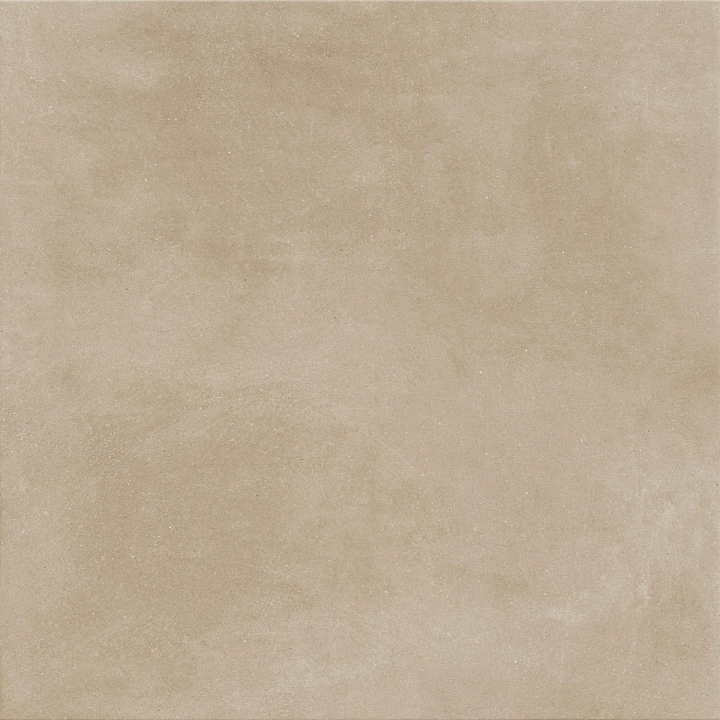 Marazzi Slow Sabbia struktura 120x120 cm gr. 9 mm
