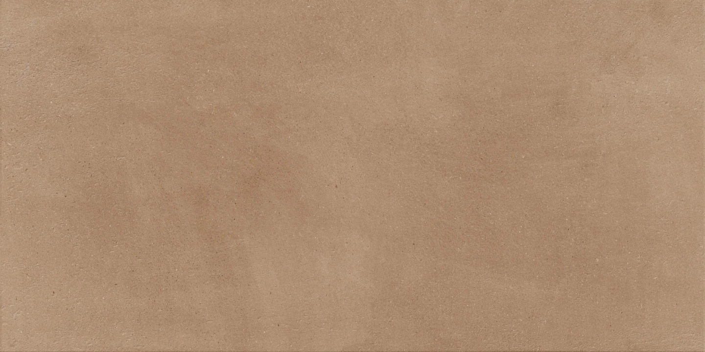 Marazzi Slow Coccio struktura 15x80 cm gr. 20 mm