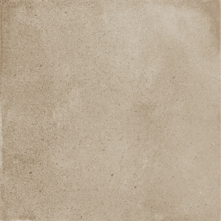 Marazzi Artcraft Sabbia strukturalna 20x20 cm gr. 10 mm