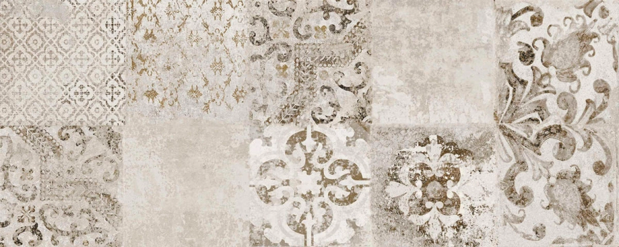 Marazzi Appeal Sand strukturalna 20x50 cm gr. 9 mm