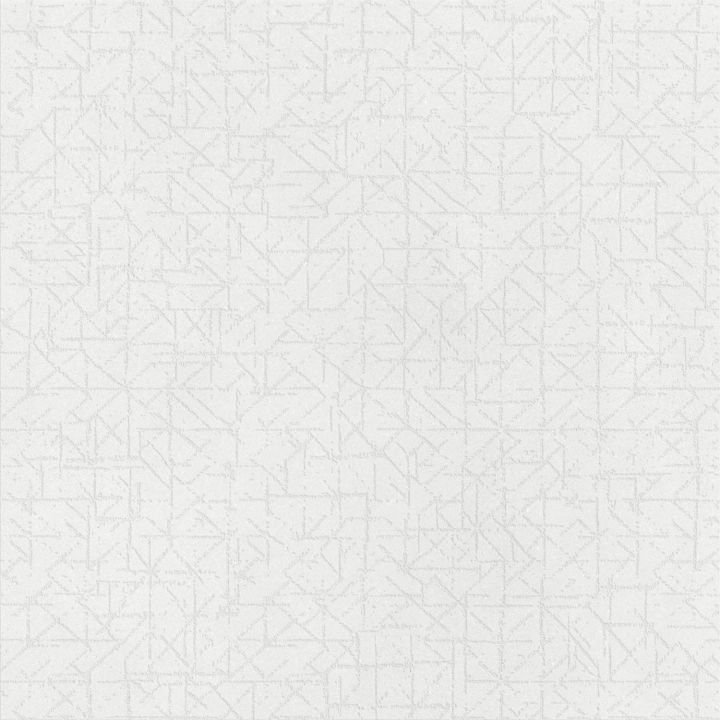 Marazzi Slow Cold Gesso mat 75x75 cm gr. 9 mm