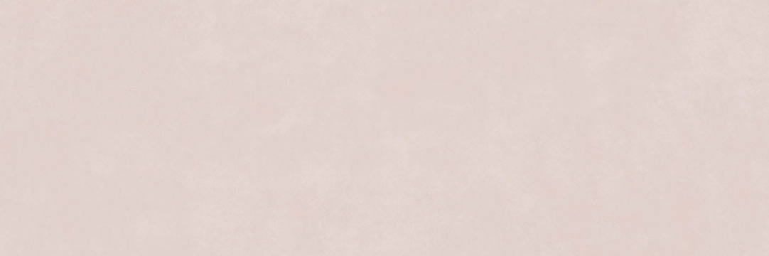 Marazzi Flora Rosa strukturalna 30x90 cm gr. 10 mm
