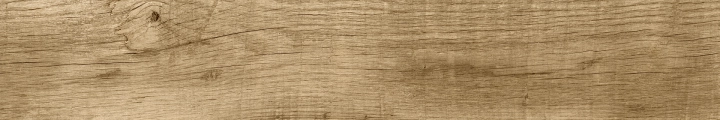 Marazzi Treverkstage Beige antyspoślizgowa 20x120 cm gr. 9 mm