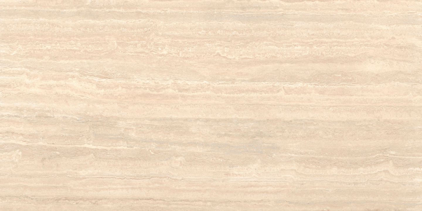 Marazzi Mystone Travertino Classic strukturalna 90x180 cm gr. 10 mm