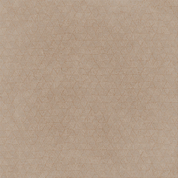 Marazzi Slow Coccio mat 75x75 cm gr. 9 mm