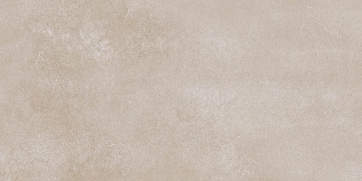 Marazzi Plaster Sand mat c3 30x60 cm gr. 10 mm