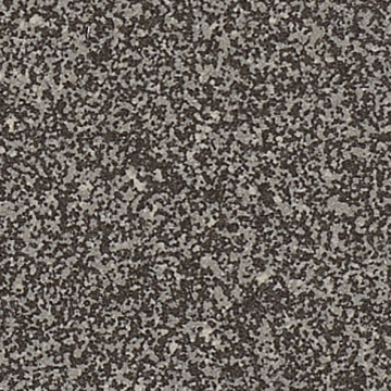 Marazzi Sistemt Grigio Scuro mat 30x30 cm gr. 9 mm