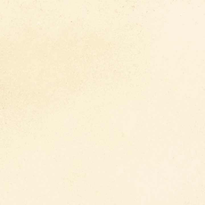 Marazzi Sentieri Pomice mat 15x15 cm gr. 9 mm
