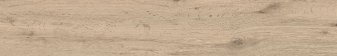 Marazzi Treverkview Naturale antyspoślizgowa 20x120 cm gr. 10 mm
