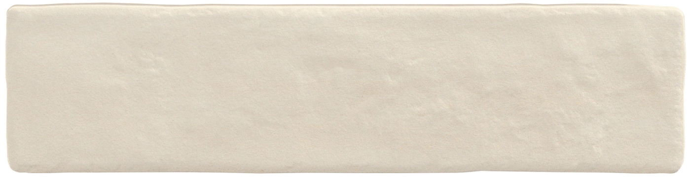 Marazzi Bricco Avorio strukturalna 7x28 cm gr. 9 mm