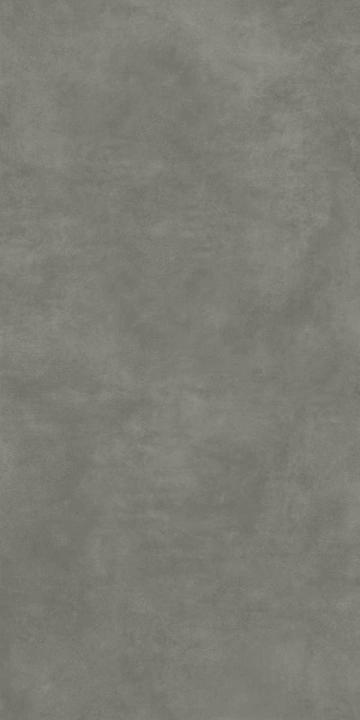 Marazzi Grande Concrete Look Graphite wzmocniona siatką