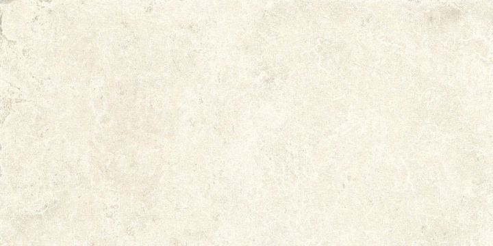 Marazzi Uniche Ostuni jedwab 30x60 cm gr. 10 mm