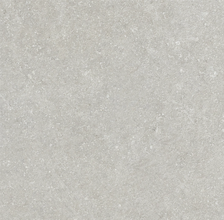 Marazzi Mystone Berici Cenere połaczenie mat-poler 60x60 cm gr. 9 mm