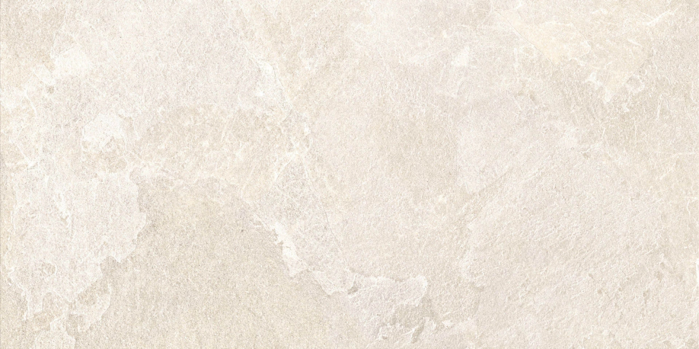 Marazzi Mystone Pietra Ligure Bianco błyszcząca 60x120 cm gr. 20 mm