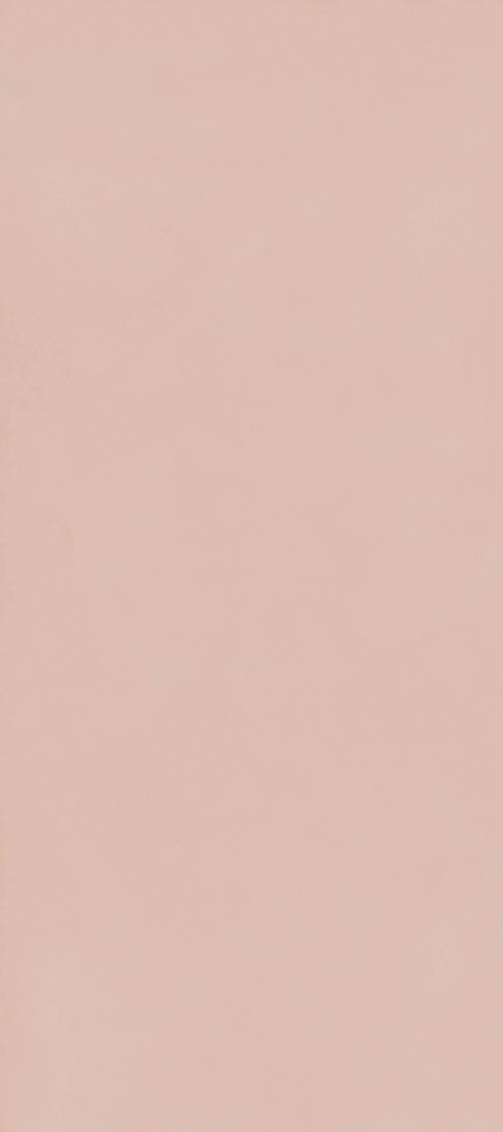 Marazzi Grande Resin Look Rosa Antico mat c2 120x278 cm gr. 6 mm