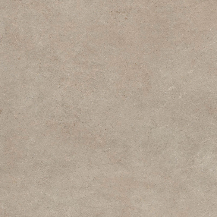 Marazzi Terratech Cannella struktura 75x75 cm gr. 10 mm