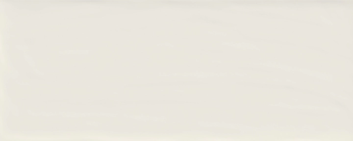 Marazzi Cloud Ash satynowa 20x50 cm gr. 9 mm