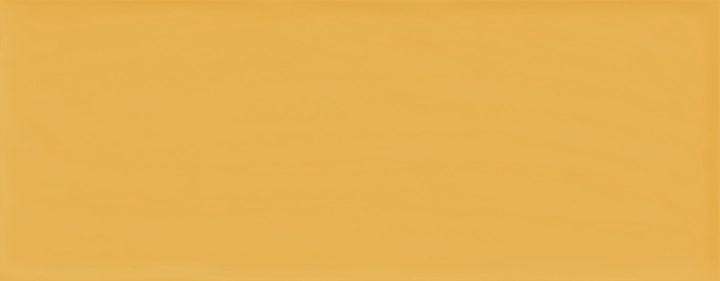 Marazzi Cloud Curry satynowa 20x50 cm gr. 9 mm