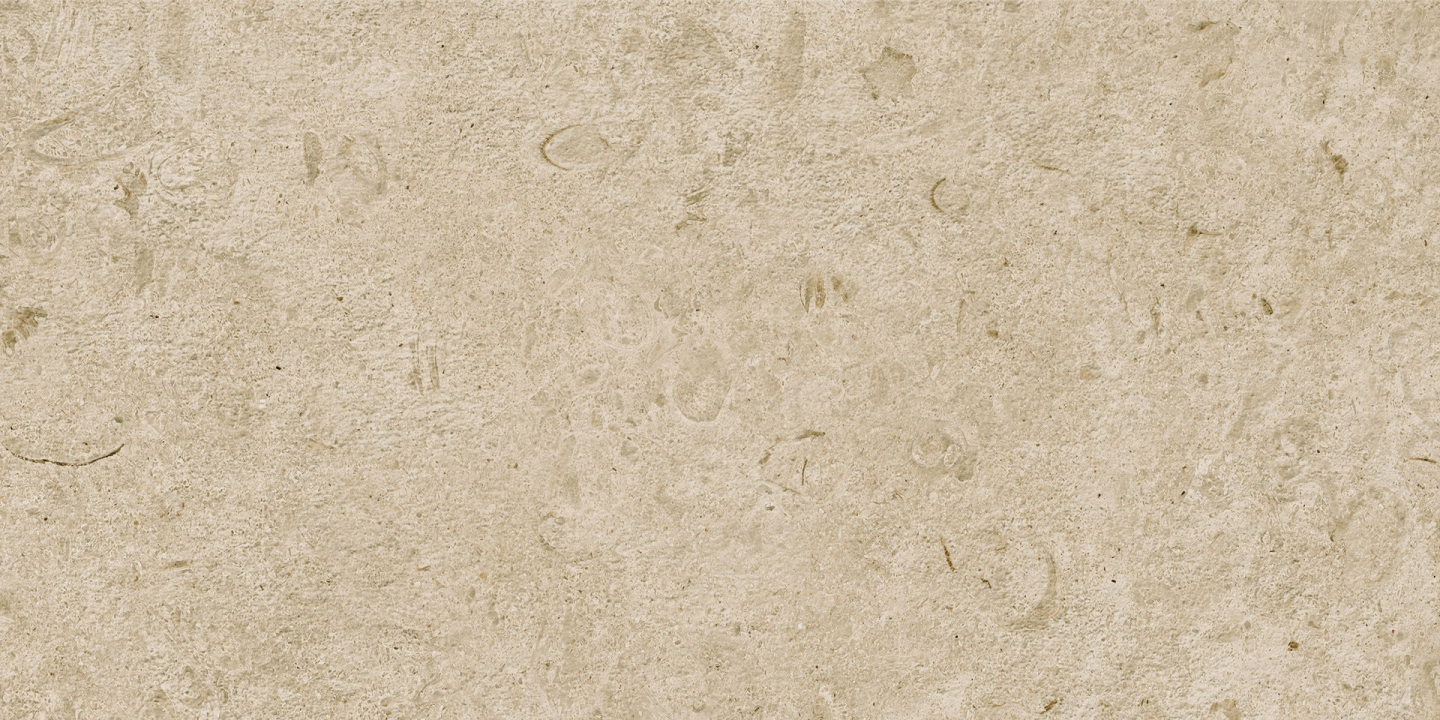 Marazzi Caracter Greige błyszcząca 30x60 cm gr. 9 mm