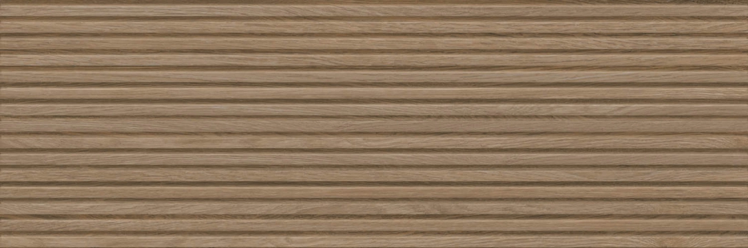 Marazzi Naturalia Rovere mat 33x100 cm gr. 10 mm