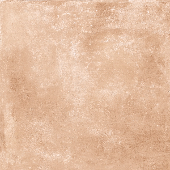 Marazzi Cotti D'Italia Rosato strukturalna 30x30 cm gr. 9 mm