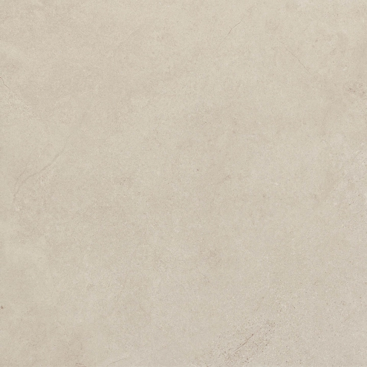 Marazzi Mystone Kashmir Beige satynowa 60x60 cm gr. 10 mm