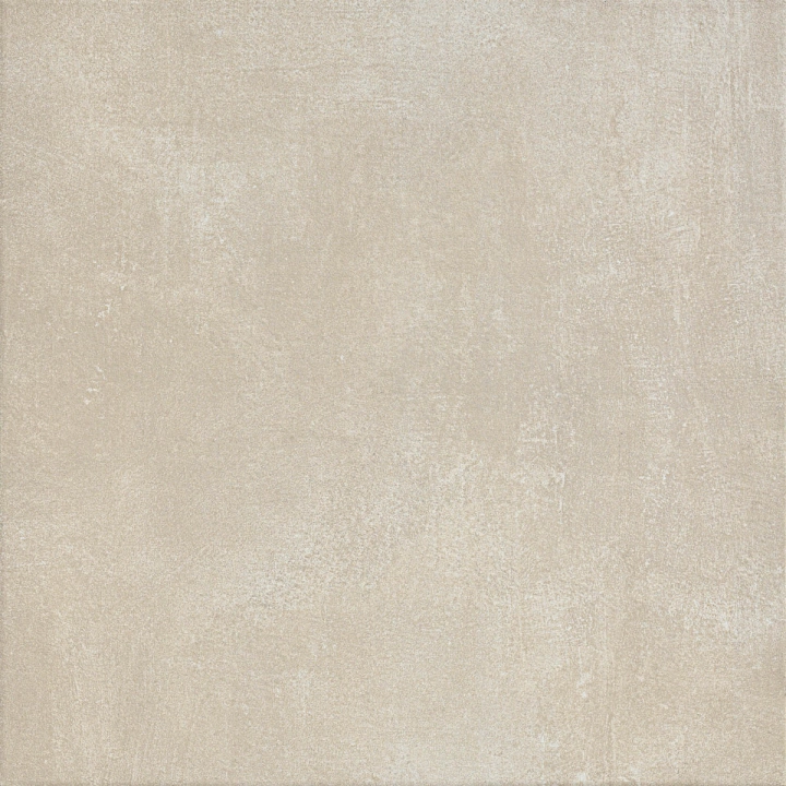 Marazzi Dust Cream strukturalna 45x45 cm gr. 8 mm