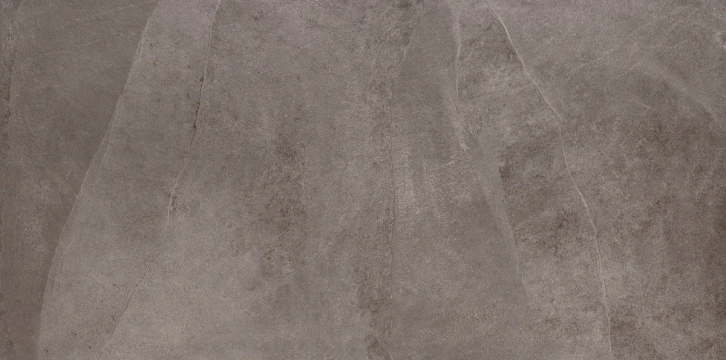 Marazzi Mystone Ardesia Cenere strukturalna 75x150 cm gr. 10 mm