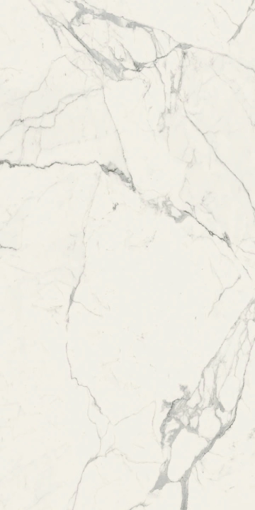 Marazzi Grande Marble Look Statuario B satynowa 120x240 cm gr. 6 mm